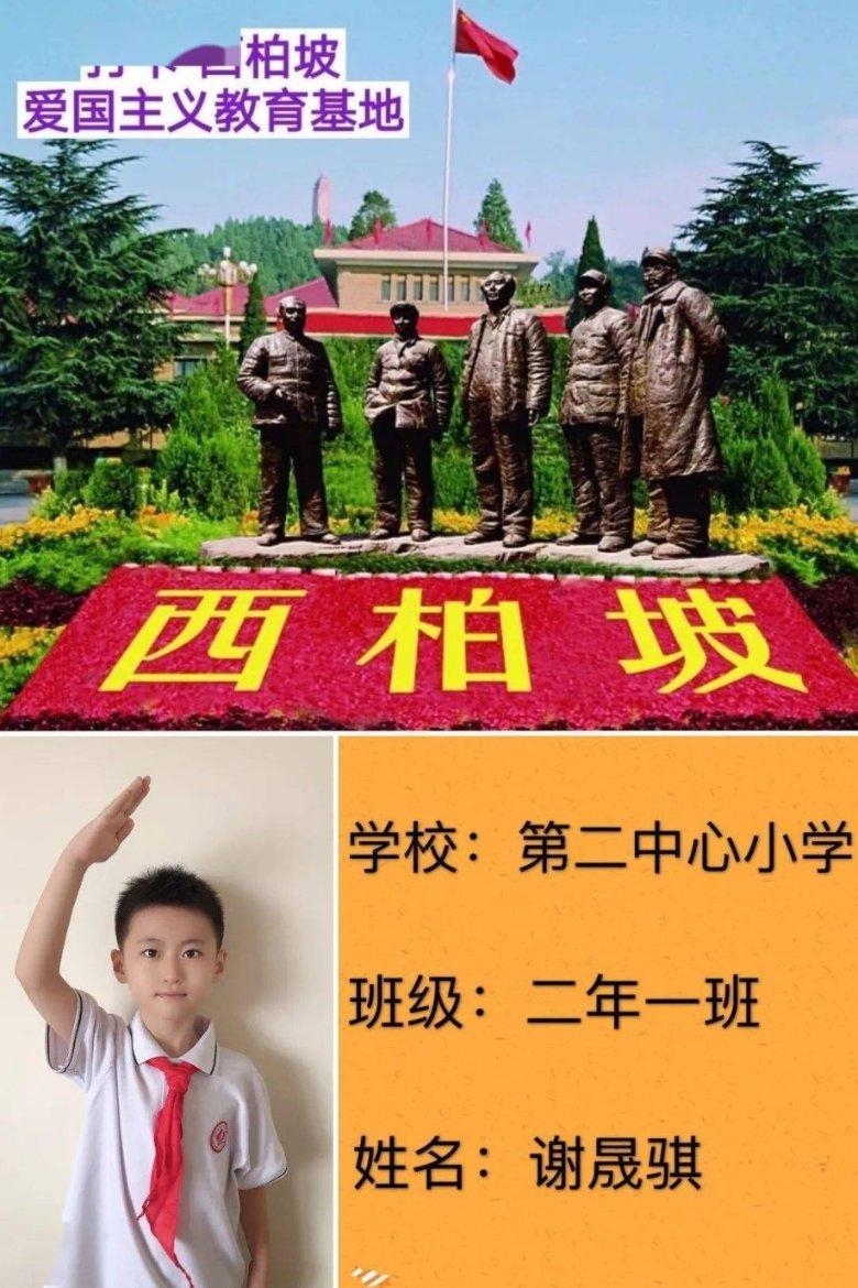 感觉两人感情不和,女方还不想分是什么原因?-互联网思维,创新驱动解决您的问题