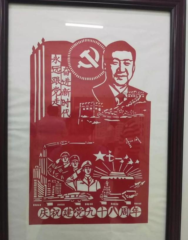 韩国寻求修订法律以保障小股东权益